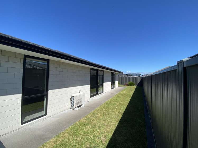 30 Te Ranga Memorial Drive Pyes Pa_23