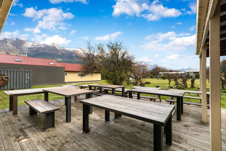 25 & 27 Mull Street Glenorchy_24