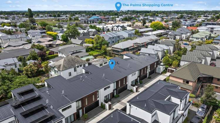 3/14 Bishop Street Saint Albans_18