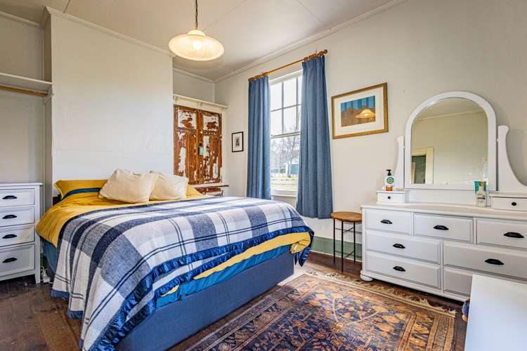 12 Miharo Street Ohakune_11