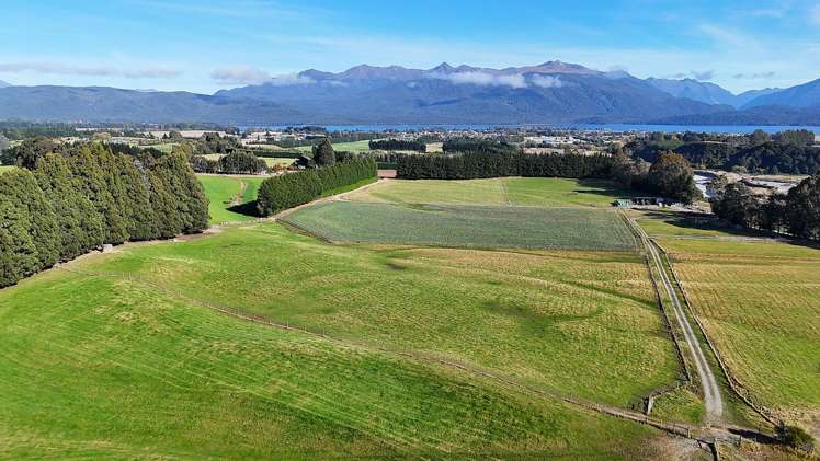 140 Tutoko Lane Te Anau_2
