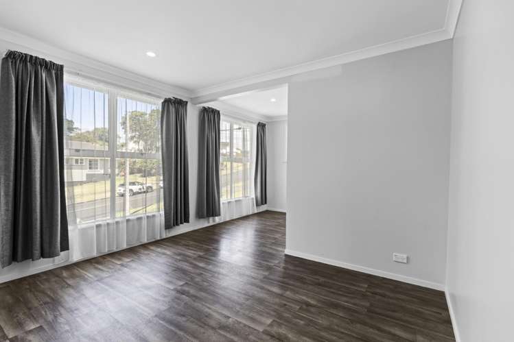 103 Cook Street Marfell_11