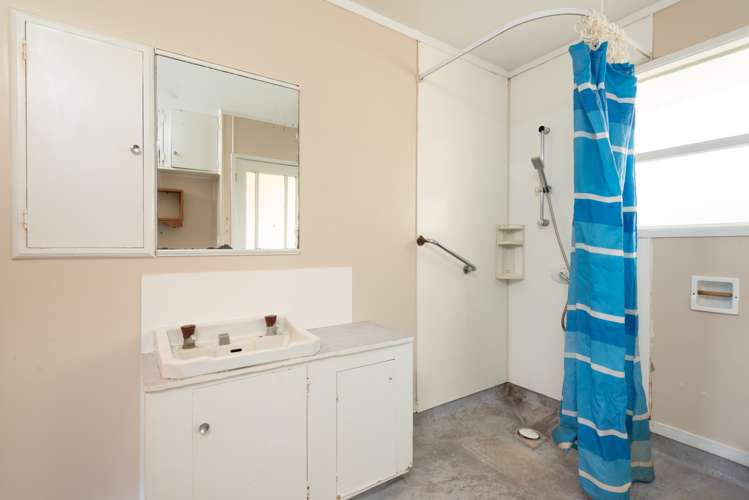 33b Ngatai Road Otumoetai_7