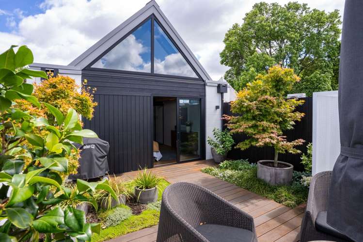 78 Oxford Terrace Christchurch Central_22