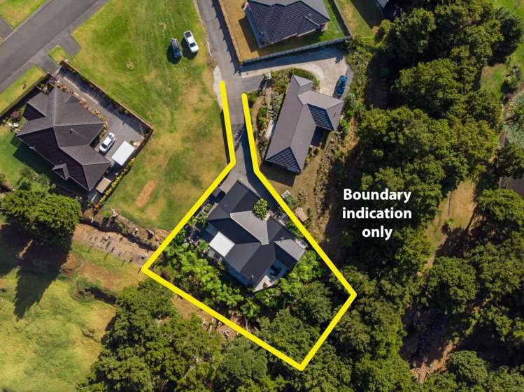 9b Astrid Drive Kerikeri_32