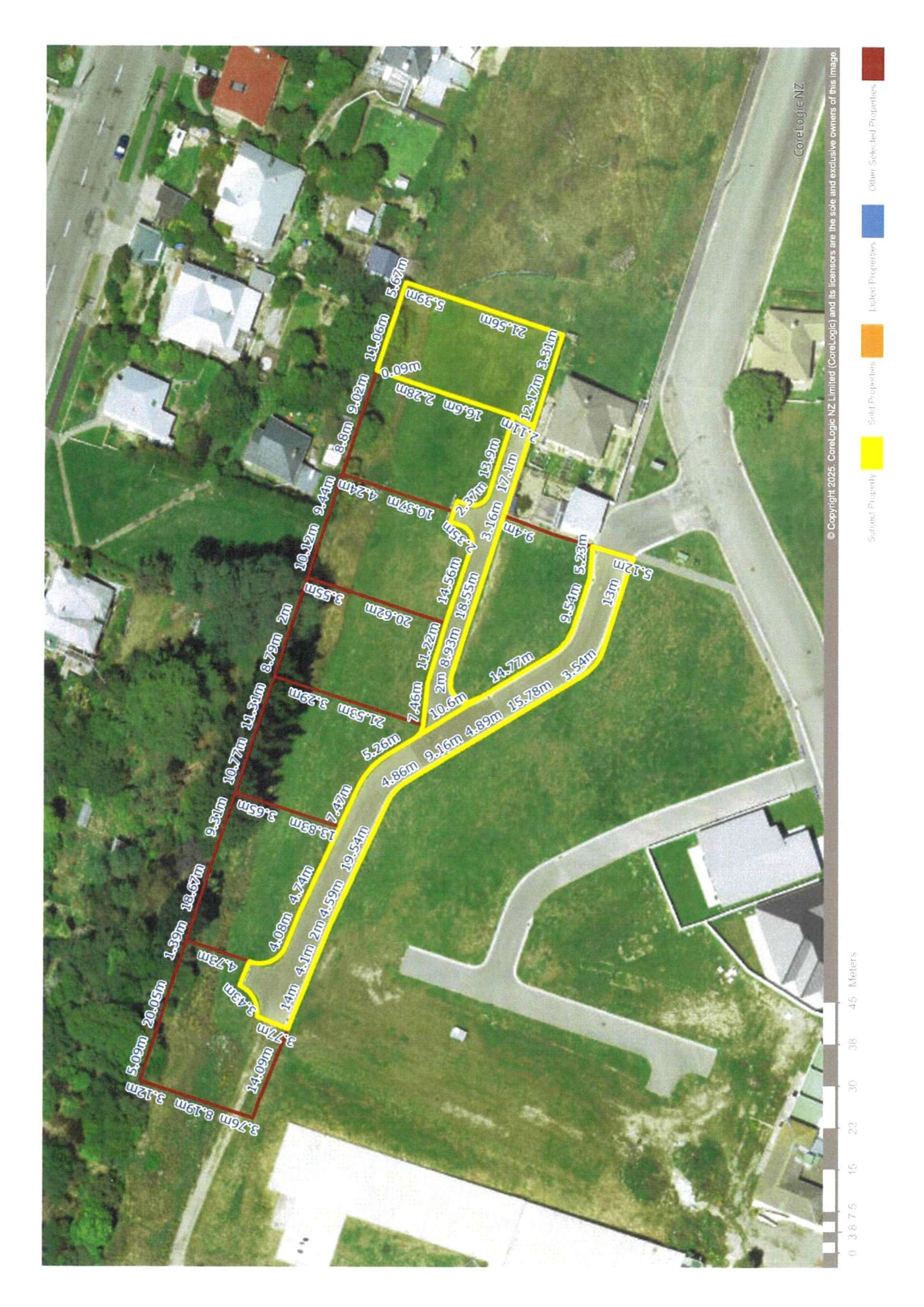 6 Goodland Drive Oamaru_0