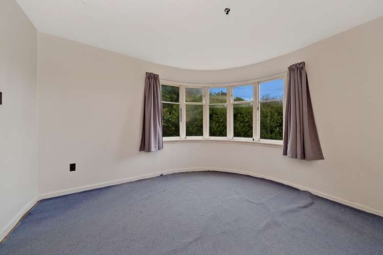 10 Mcfaddens Road Saint Albans_8