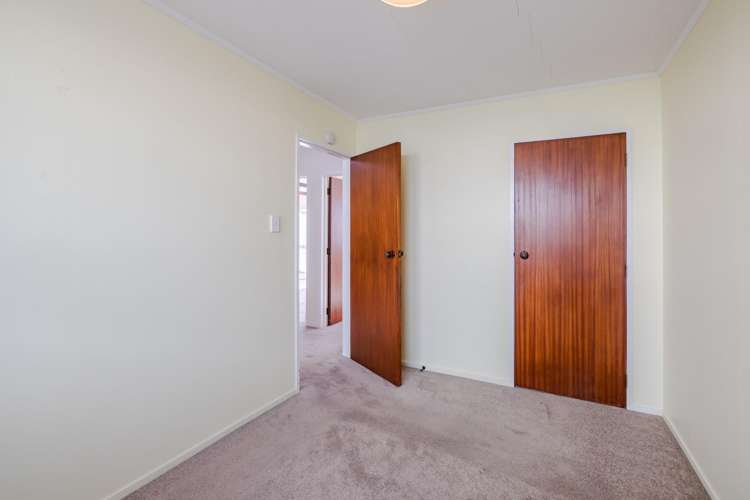 4 Dalgety Street Saint Kilda_12