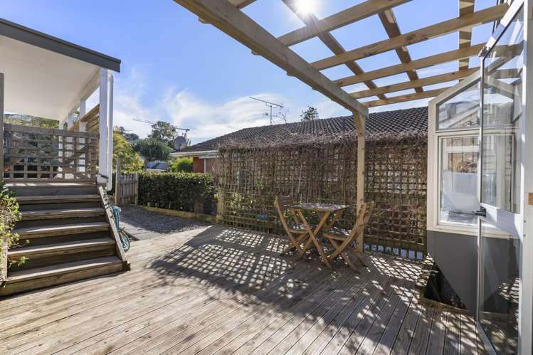 3a Impala Place Hillsborough_21