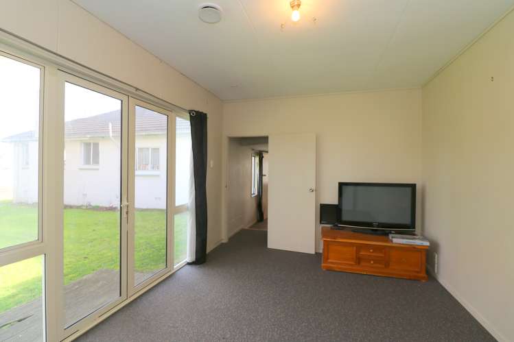 248 Nelson Street Strathern_17