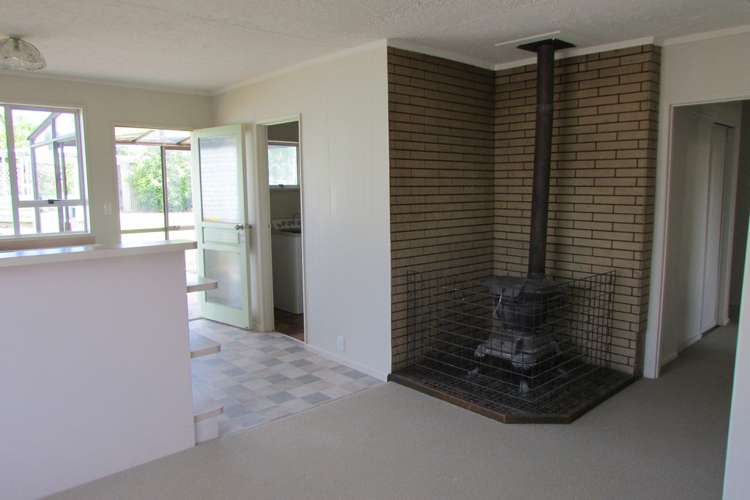 5 Bedford Street Tapanui_5