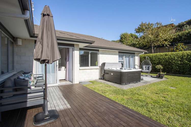 30 Uretara Drive Katikati_16