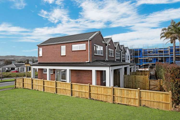 Lot 4/67 Rorotu Avenue Drury_18