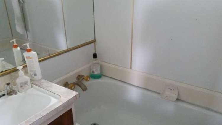 3 College Place Lyttelton_4