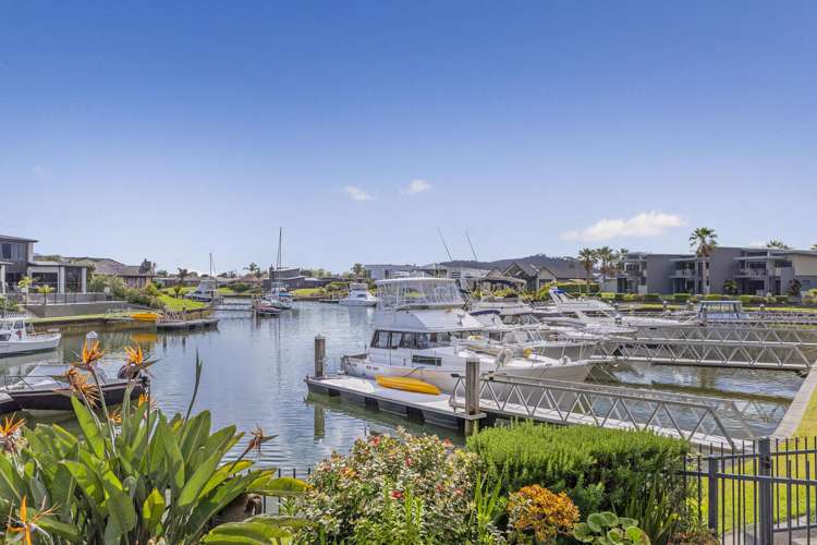 9a/73 South Highway Whitianga_28