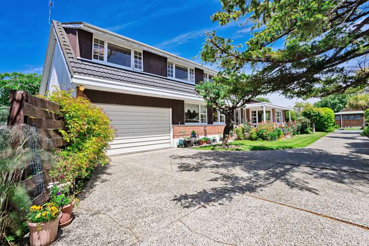 101 Russel Street Gladstone_24