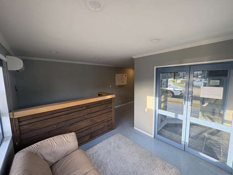 13 Cooper Street Havelock North_11
