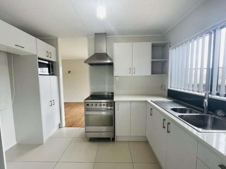 1 John Webster Place Glen Eden_1