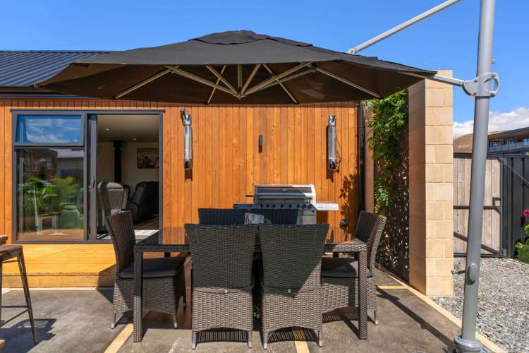 52 Stratford Drive Cromwell_15