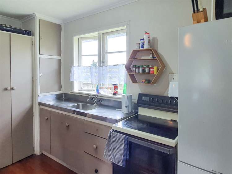 29 Main Road Hector_10