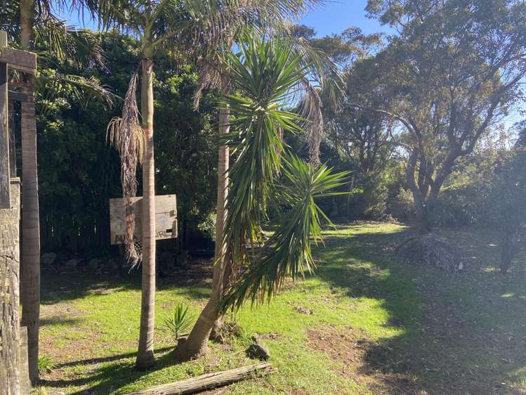 6 Tui Street Ahipara_39