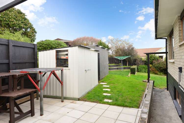 376 Douglas Avenue Te Awamutu_9