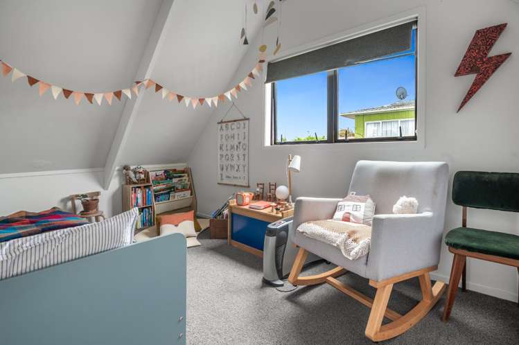 1140d New North Road Mount Albert_9