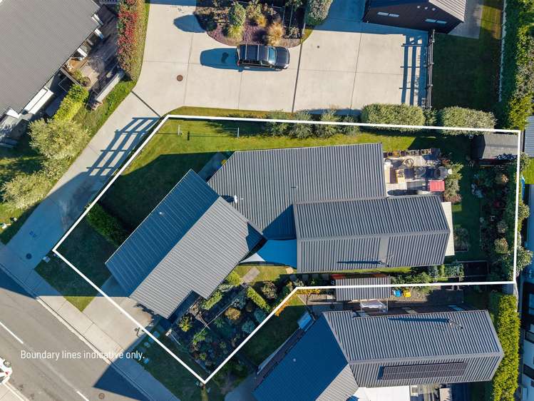 2b Niger Street Wanaka_34