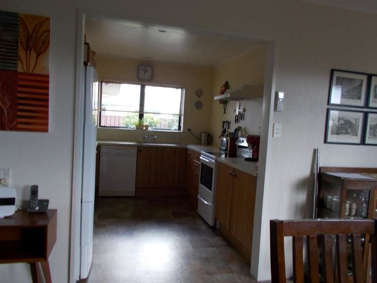 20 Karaka Street Matamata_6