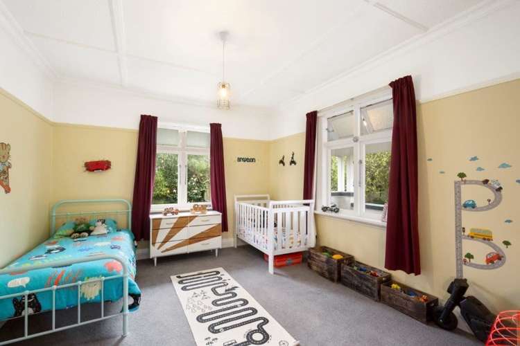 111 Cornwall Street Masterton_13