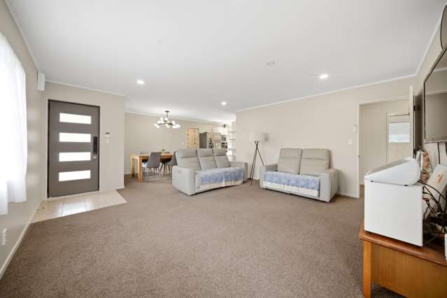 30 Ginders Drive Massey_4