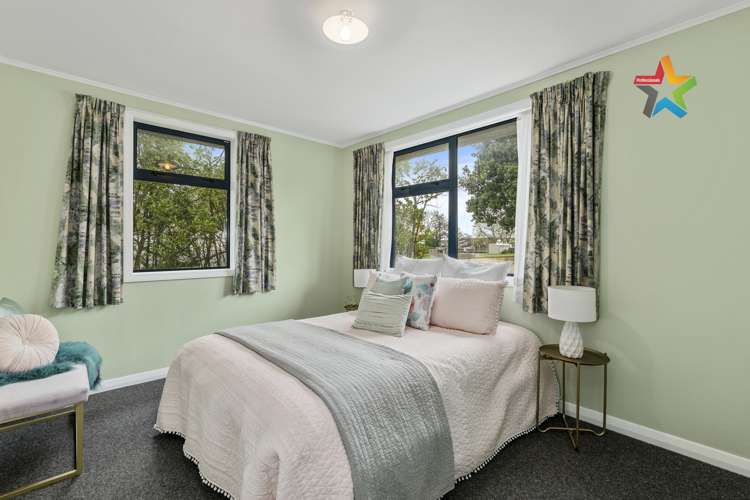 62 Godley Street Waiwhetu_13