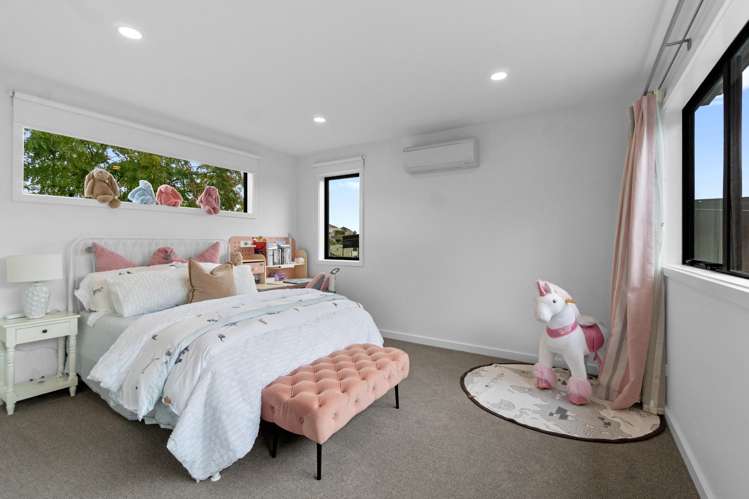 37a Baddeley Avenue Kohimarama_18