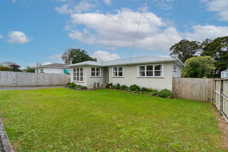 28 Corks Road Kamo_24