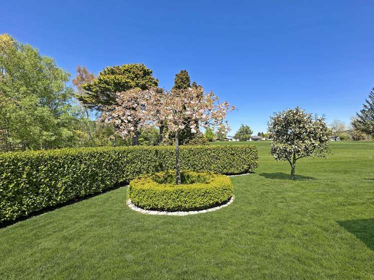 53 Lisland Drive Kinloch_25