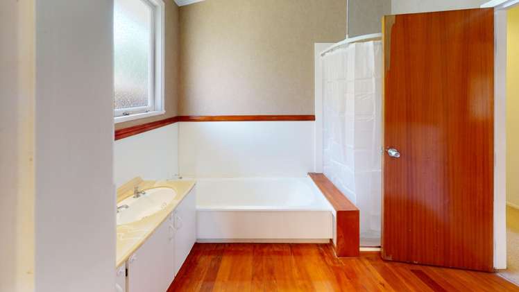 82 Slacks Road Awapuni_16