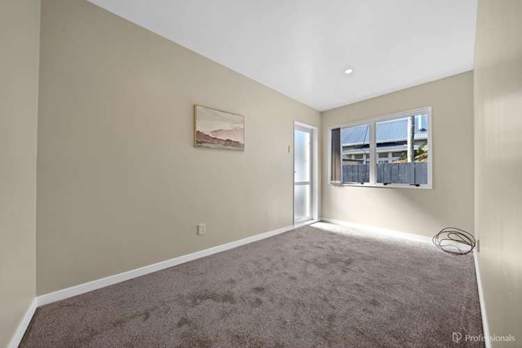 21 Gray Avenue Mangere East_22