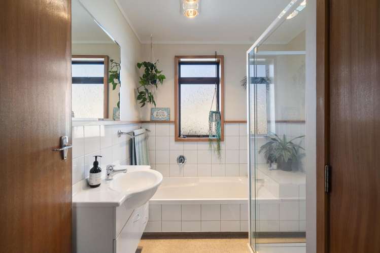 6 Grey Street Feilding_9