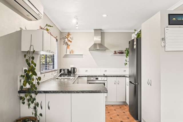 3608 State Highway 5 Reporoa_2