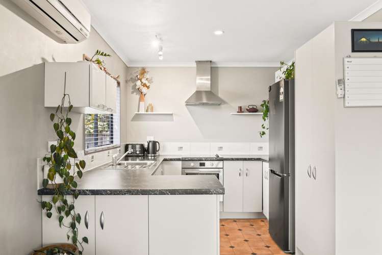 3608 State Highway 5 Reporoa_2