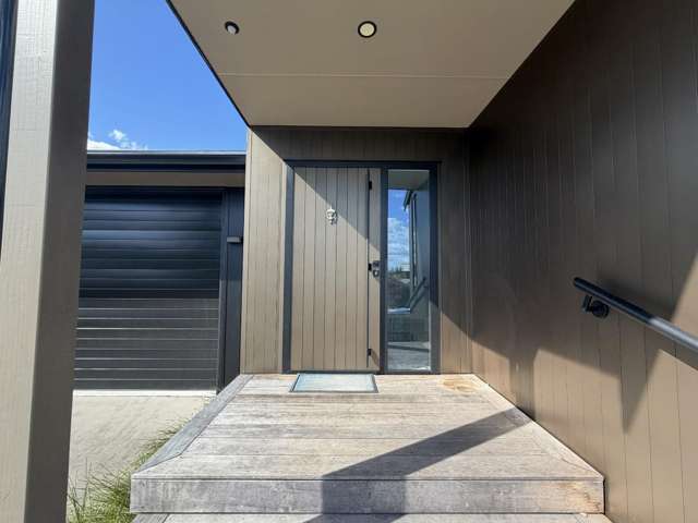 193 Vista Paku Pauanui_1