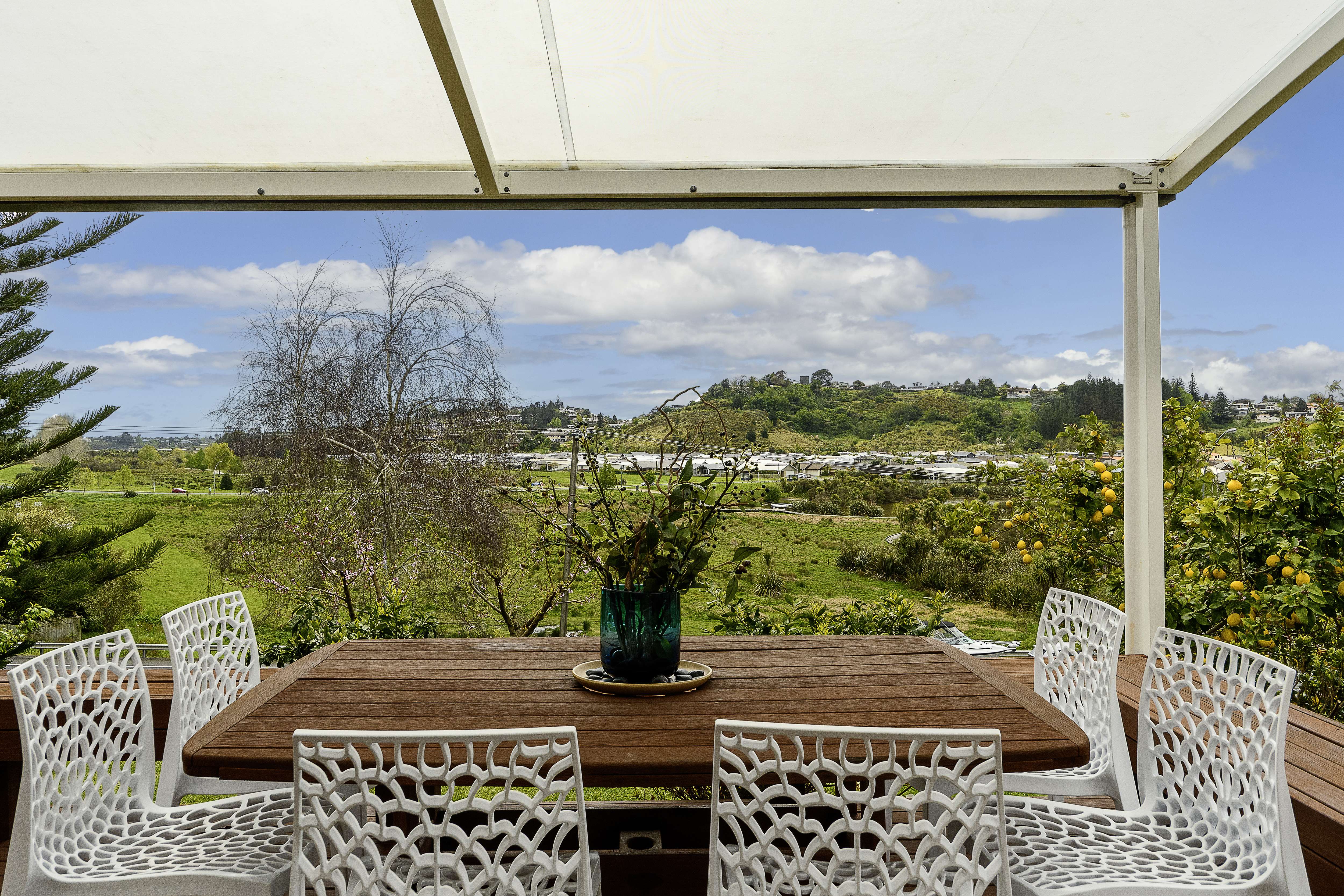 31 Brodie Place Bethlehem Tauranga Houses for Sale One Roof