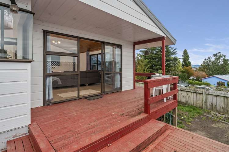 28A Tarawera Street Ohauiti_8