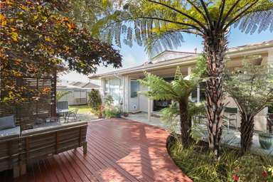 11 Carvell Street_1