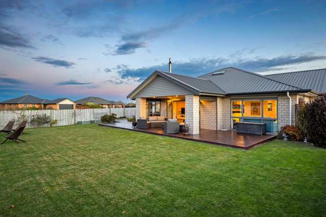 10 Rosewood Drive Amberley_4