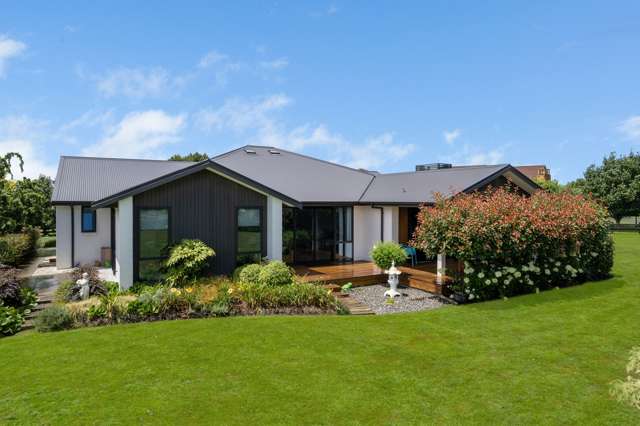 41 Eldonwood Drive Matamata_1