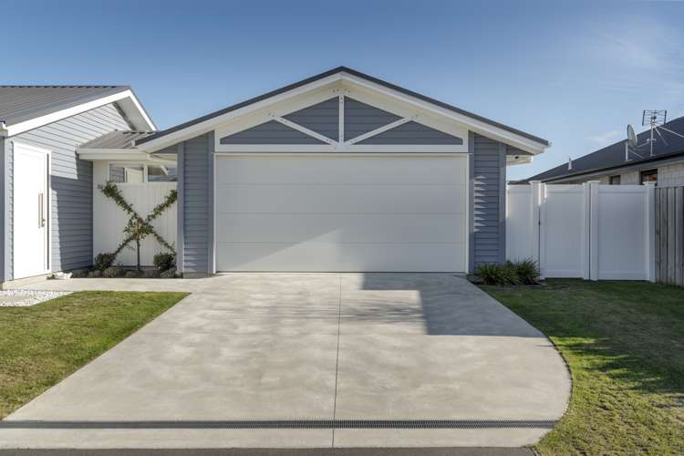 36 Avanda Avenue Rolleston_9