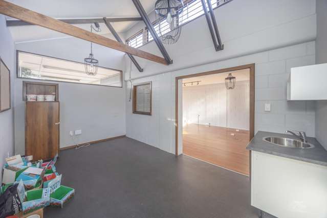 79 Wansbeck Street South Hill_4