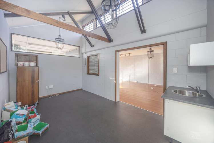 79 Wansbeck Street South Hill_4