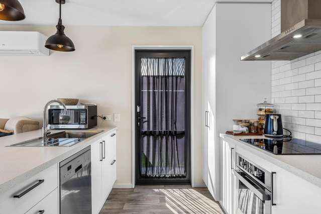 50 Lenborough Drive Rolleston_4